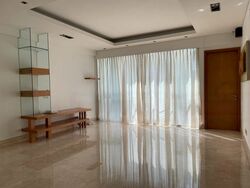 The Tessarina (D10), Condominium #421929241